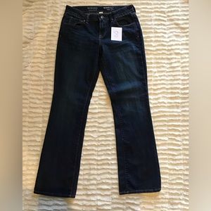 Sonoma Life + Style Jeans
